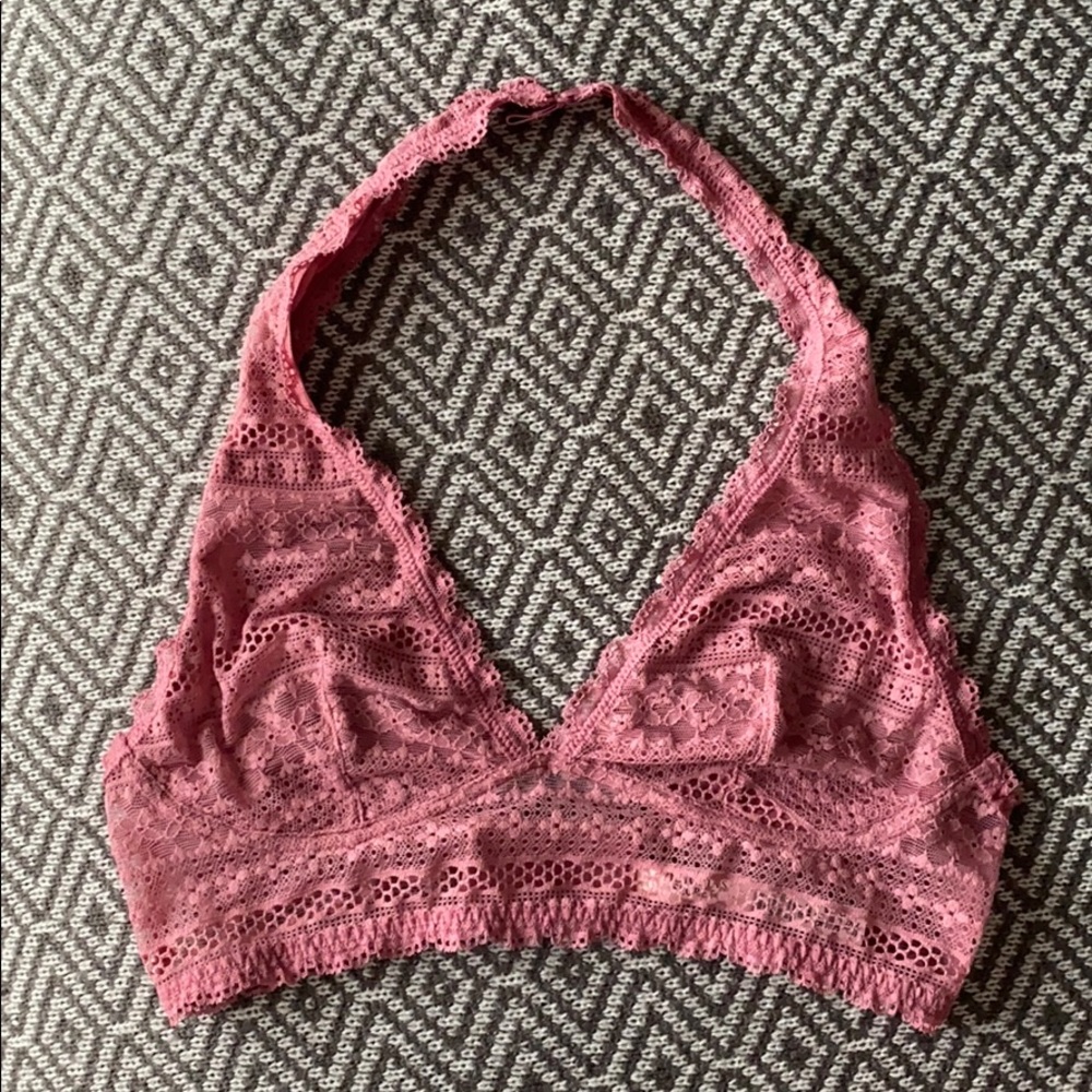 Victoria’s Secret Bralette